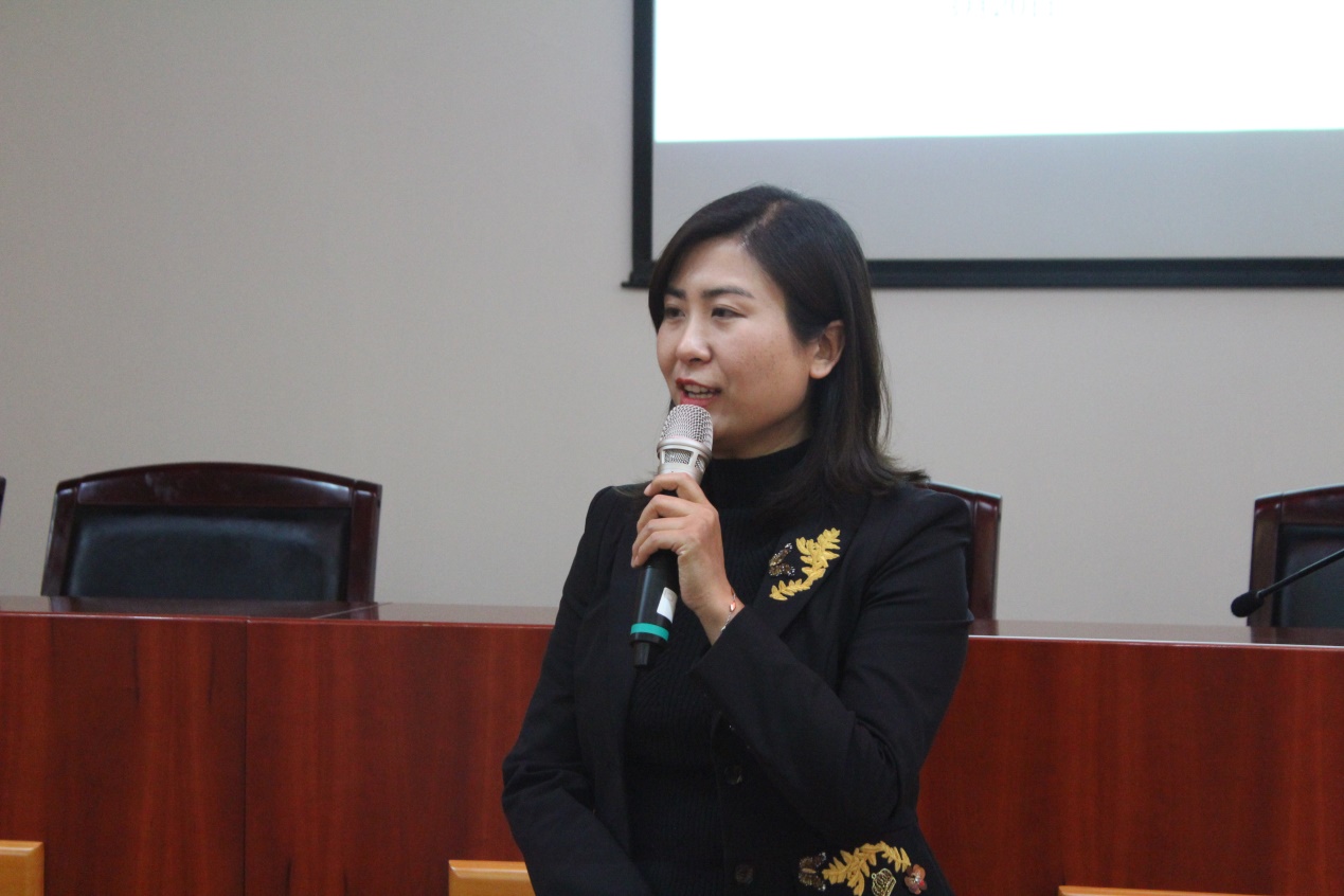 william威廉中文官网