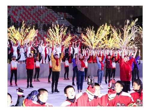william威廉中文官网