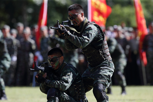 william威廉中文官网