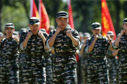 william威廉中文官网