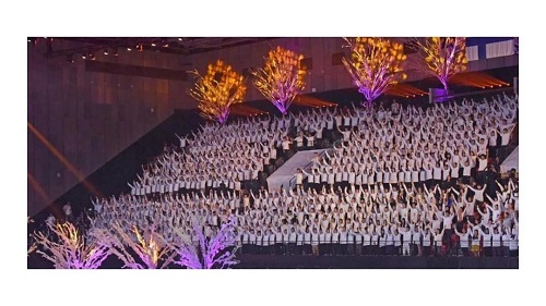 william威廉中文官网