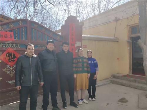 william威廉中文官网