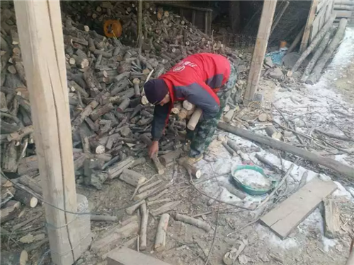 william威廉中文官网