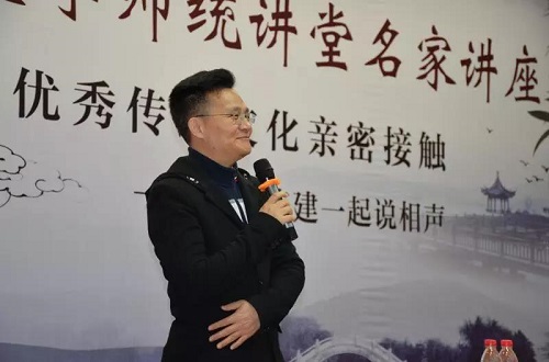 william威廉中文官网