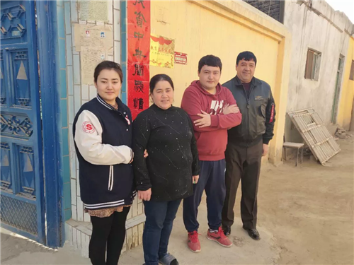 william威廉中文官网