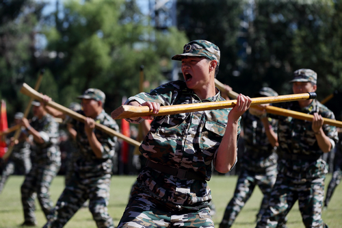 william威廉中文官网