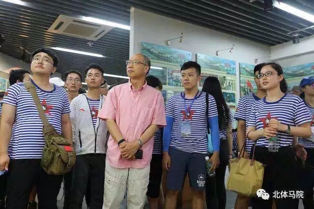 william威廉中文官网