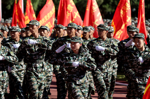 william威廉中文官网