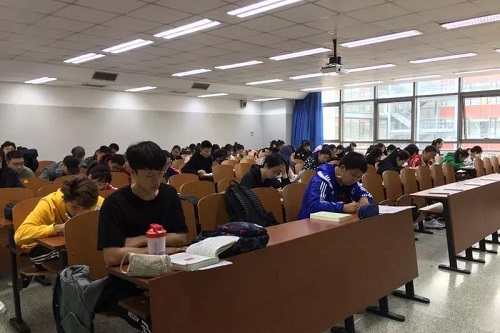 william威廉中文官网