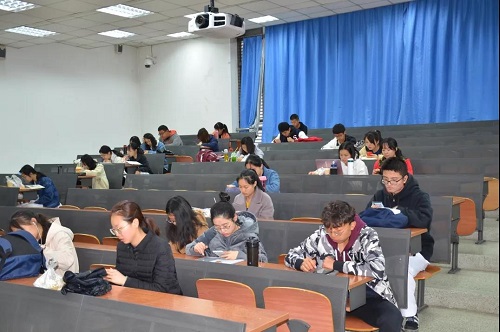 william威廉中文官网