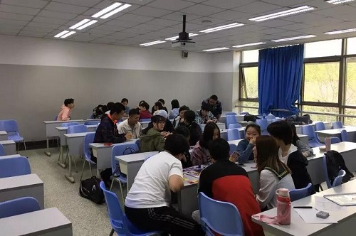 william威廉中文官网