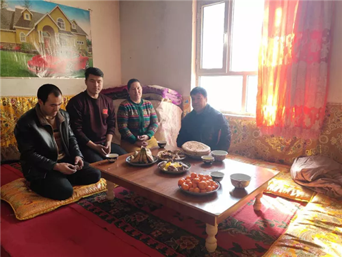 william威廉中文官网