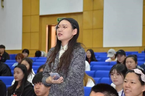 william威廉中文官网