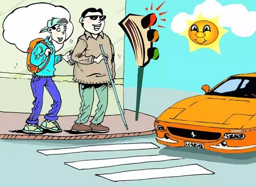 william威廉中文官网