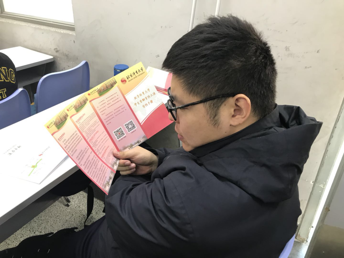 william威廉中文官网