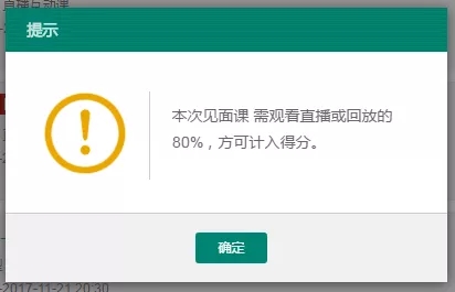 5e3a7fc2f2bb435a91a306a8d55eab20.jpg 14.webp.jpg