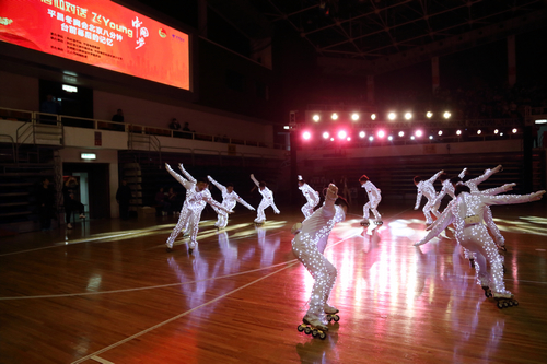 william威廉中文官网