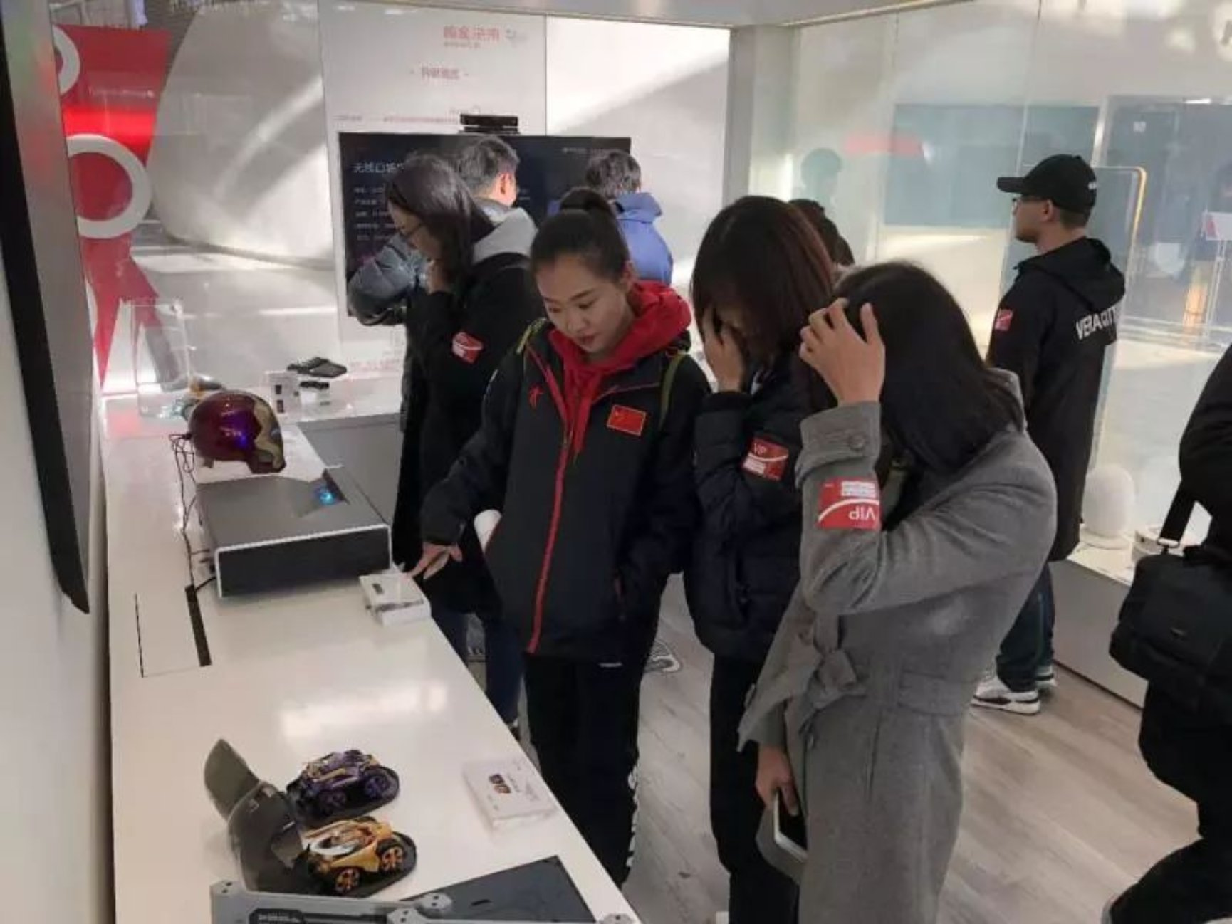 C:\Users\CHENYU~1\AppData\Local\Temp\WeChat Files\e68cf8ed17f36ce88ab1227fab1d3a36.jpg