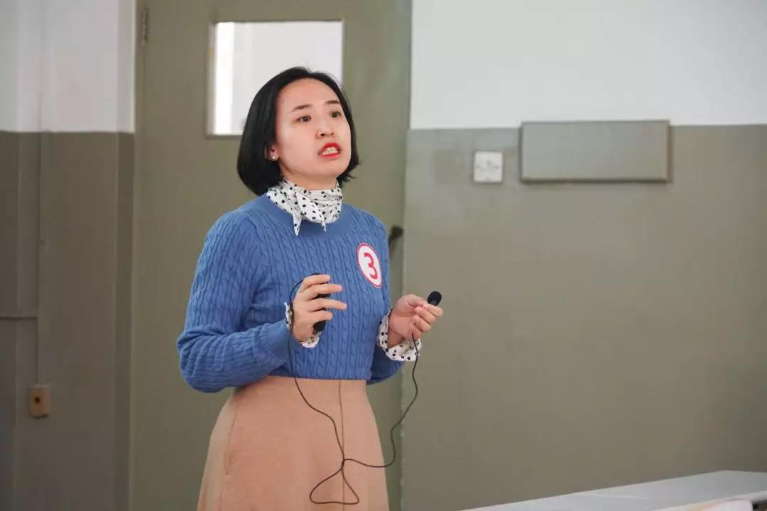 微信图片_20190420102602.jpg
