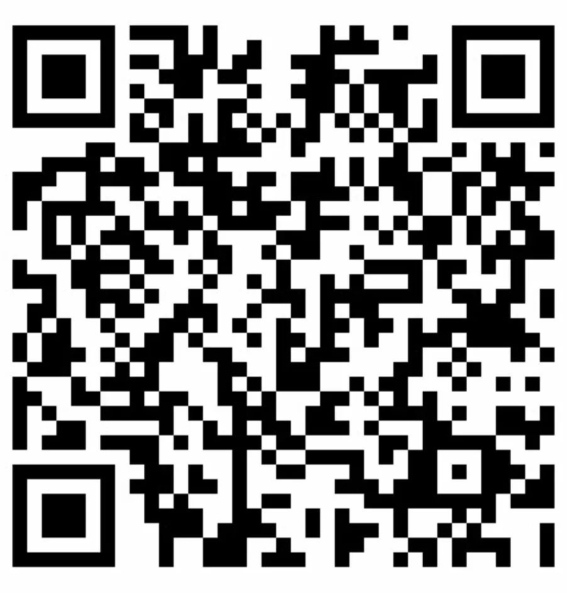 C:\Users\BSUXGB\Documents\WeChat Files\Lxy1078716011\FileStorage\Temp\b355e8445c3402c268d7c0535be945f2