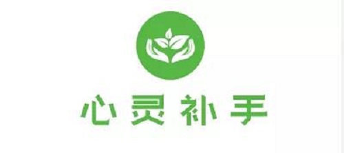 66836fd9ef884bd09d62b4f9346214cc.jpg 微信图片_20190420134524.jpg