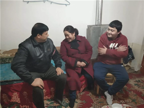 william威廉中文官网