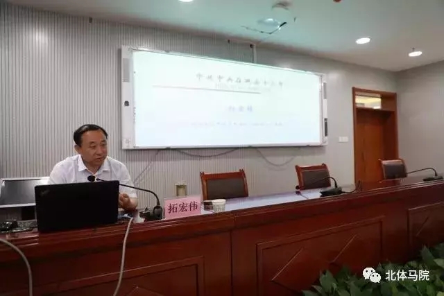 william威廉中文官网