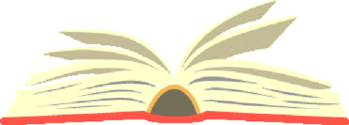 william威廉中文官网