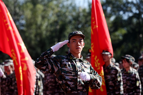 william威廉中文官网