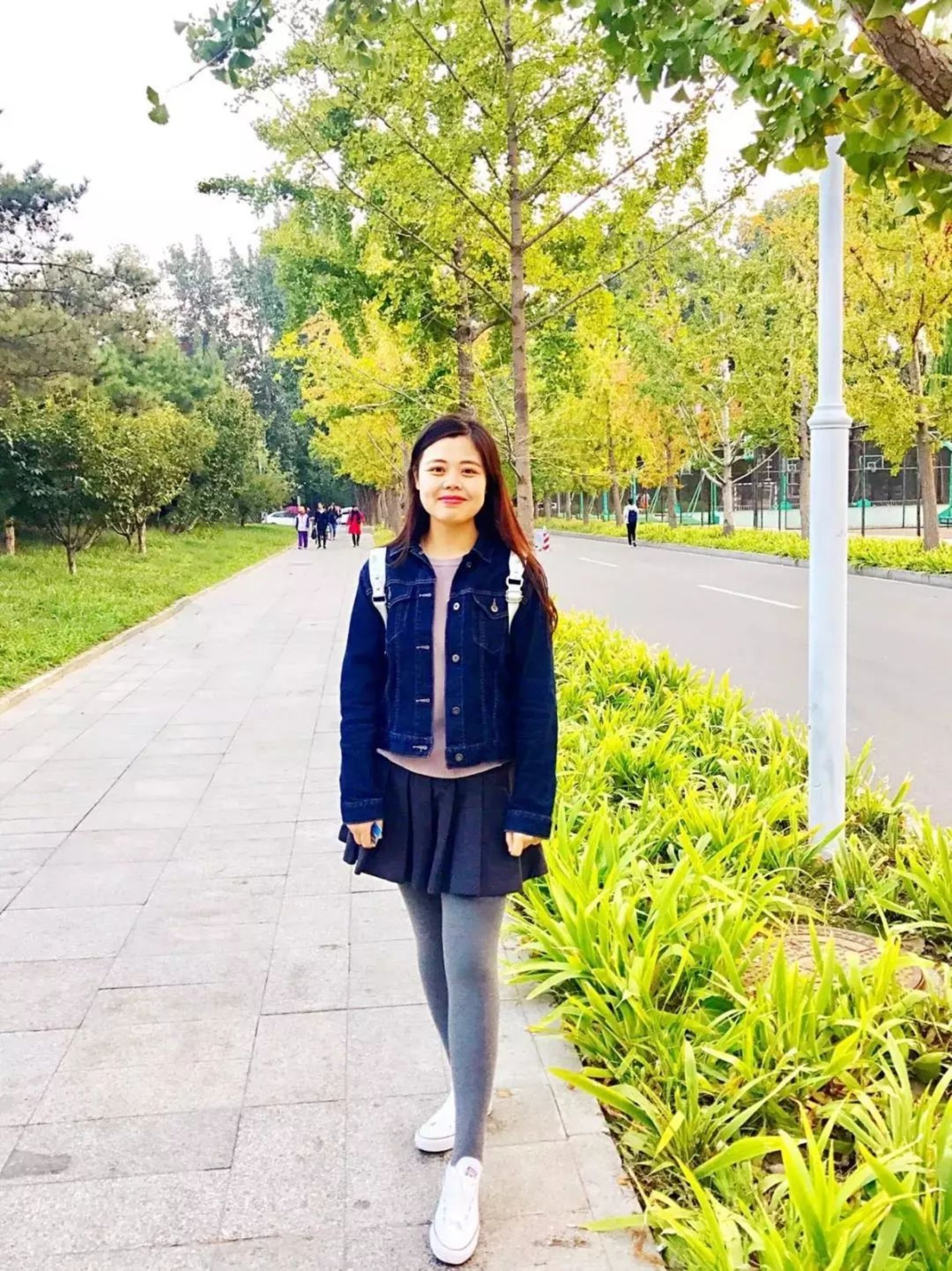 C:\Users\CHENYU~1\AppData\Local\Temp\WeChat Files\a6f338cd3f6507ab9855cfd17ab6c39a.jpg