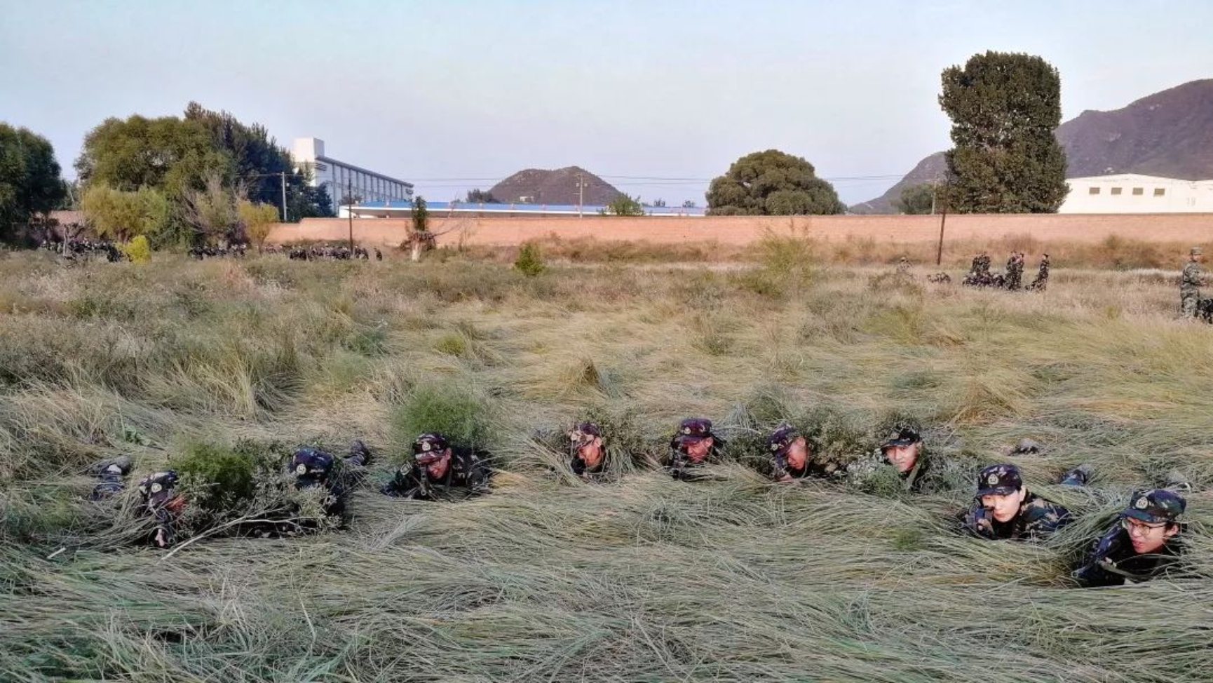 C:\Users\CHENYU~1\AppData\Local\Temp\WeChat Files\48d59114b9b01844cafbc1bb56c53466.jpg