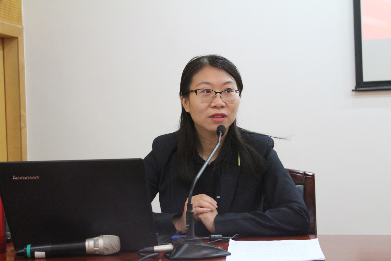 william威廉中文官网