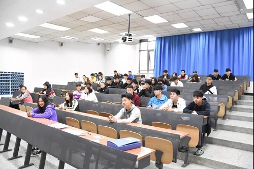 william威廉中文官网