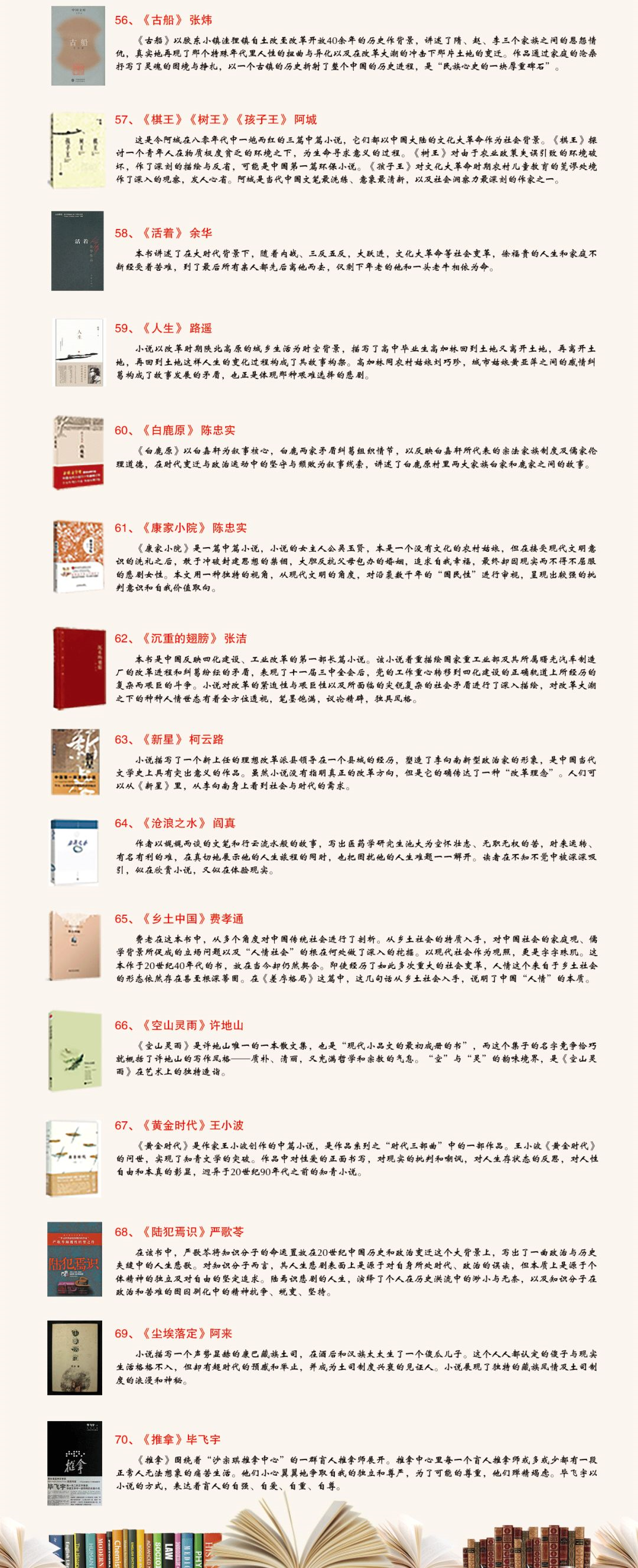 89f21c661a374527a68b7f080c98ed0e.png image.png