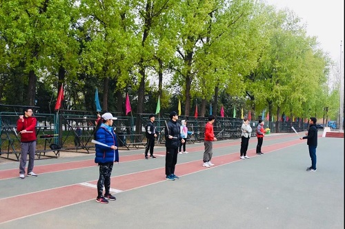 william威廉中文官网