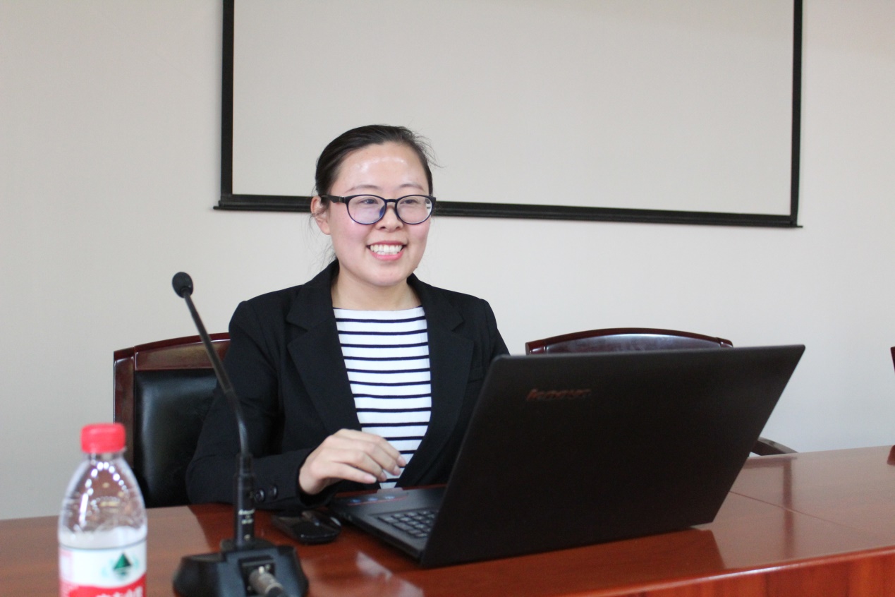 william威廉中文官网