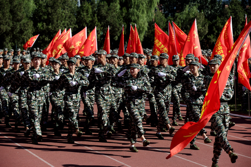 william威廉中文官网