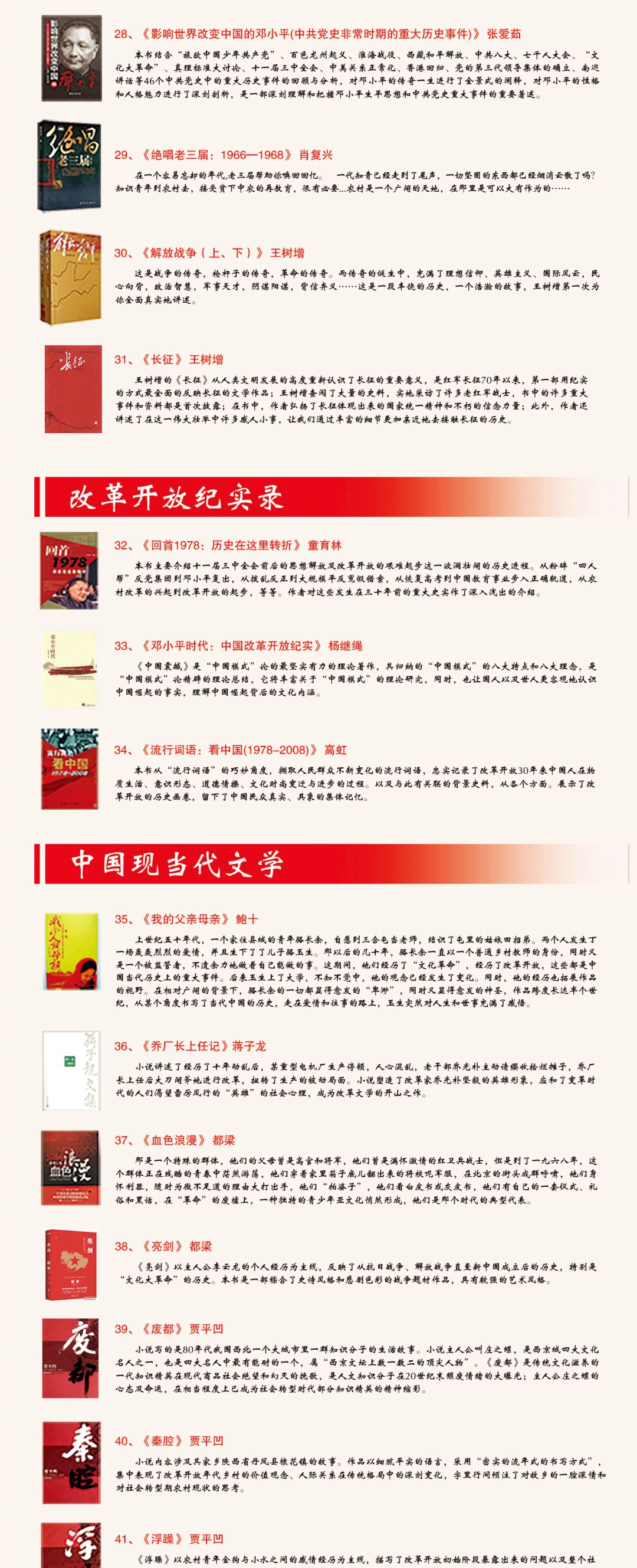 9a77c7c1ec1749688659b80cf7474e81.png image.png