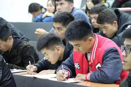 william威廉中文官网