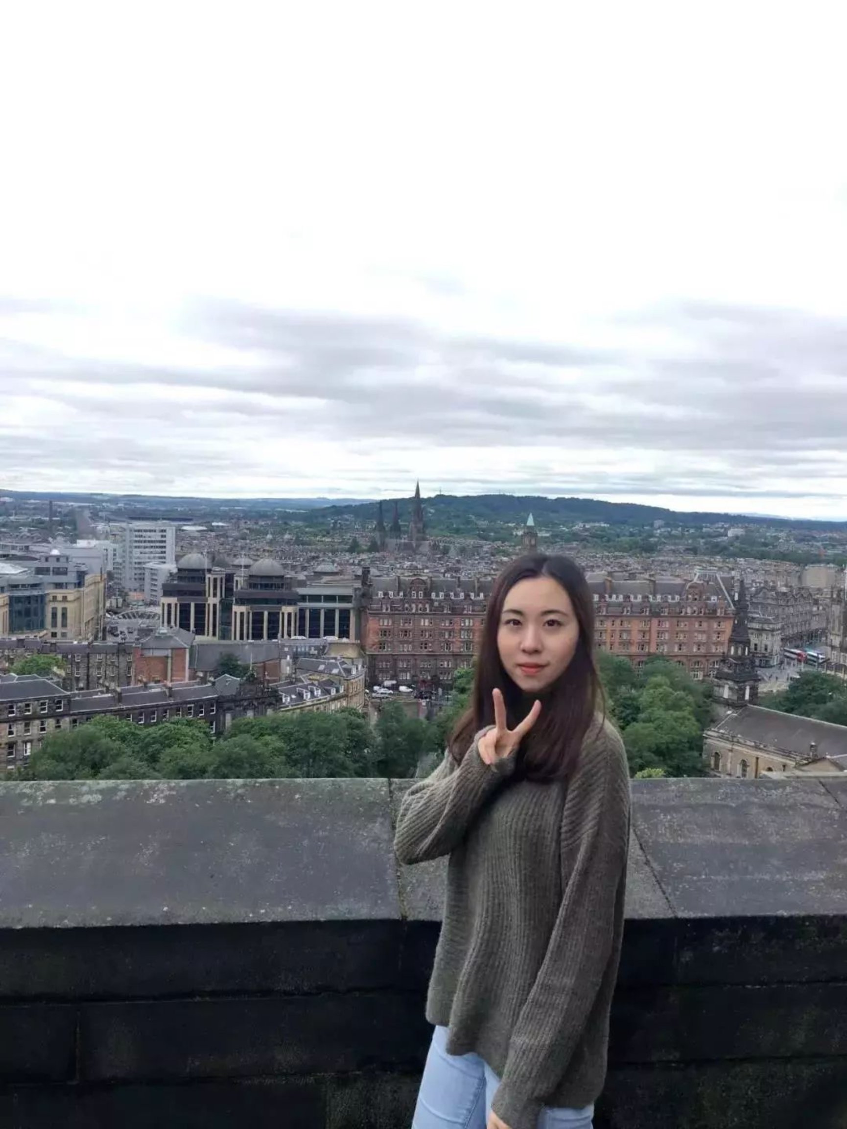C:\Users\CHENYU~1\AppData\Local\Temp\WeChat Files\0419d182373d8994c46087b8ff38f6d4.jpg