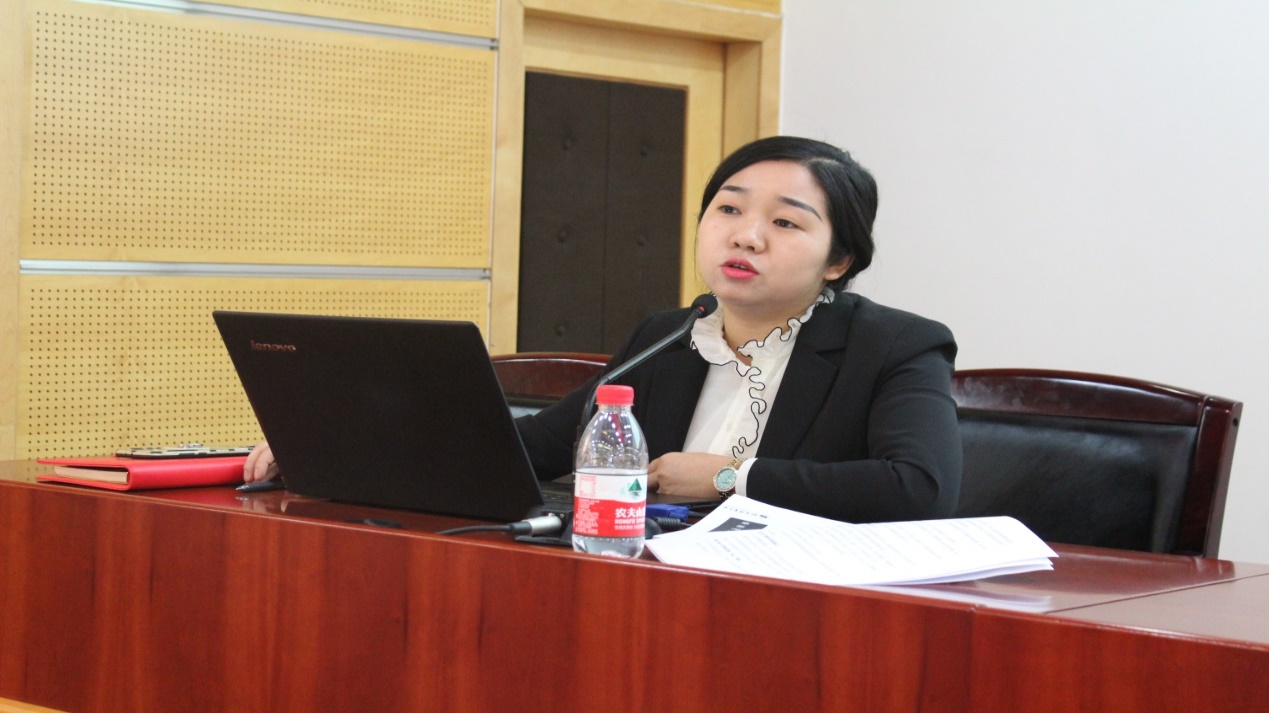 william威廉中文官网