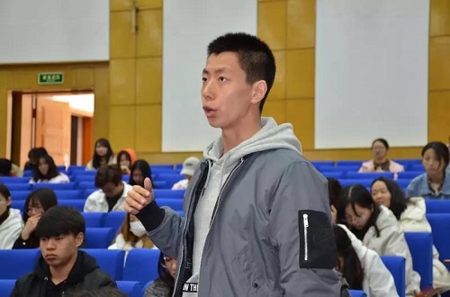 william威廉中文官网