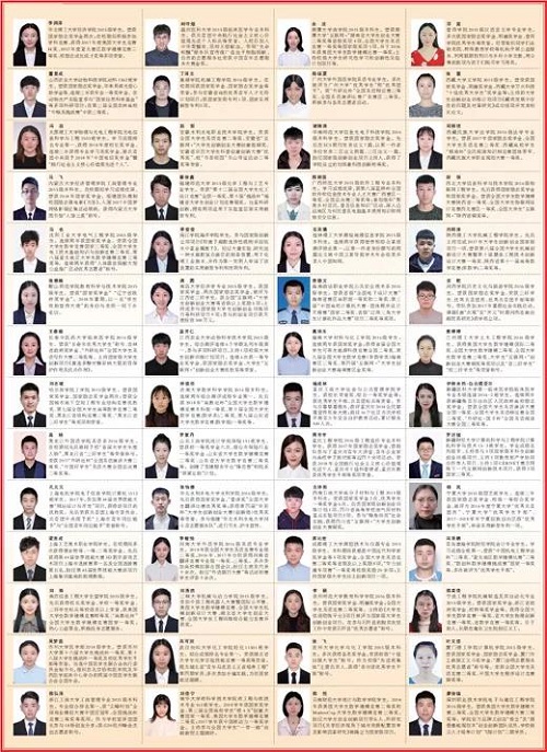 william威廉中文官网
