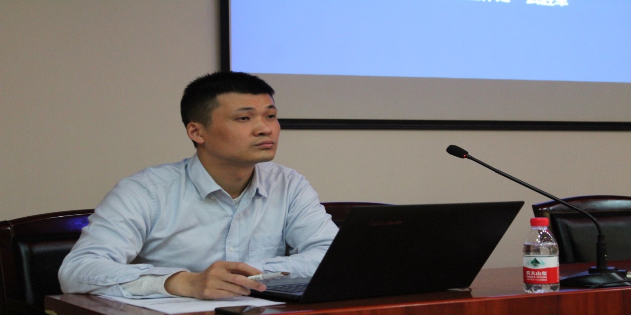 william威廉中文官网