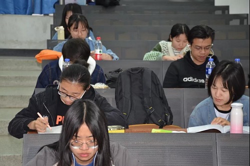 william威廉中文官网