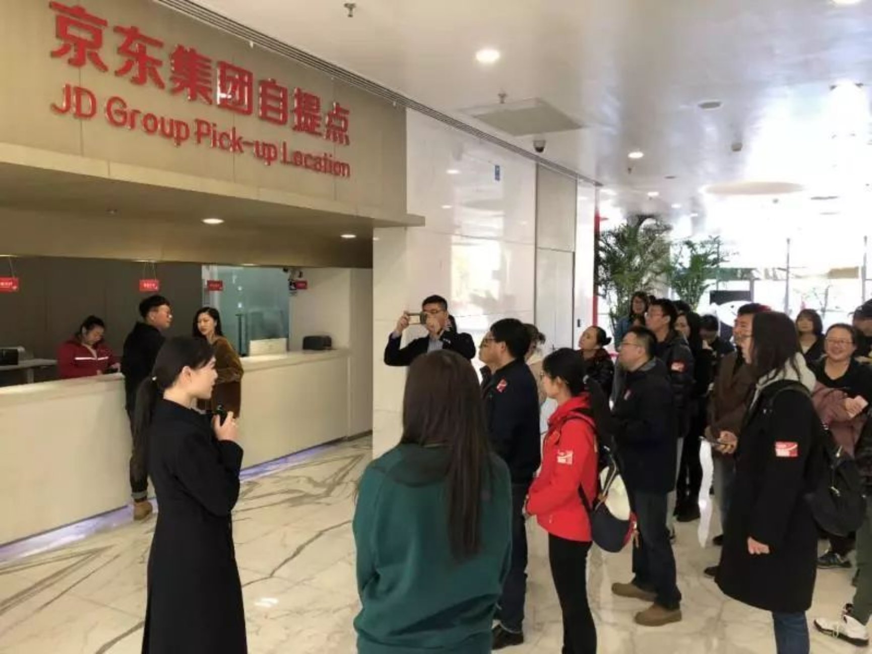 C:\Users\CHENYU~1\AppData\Local\Temp\WeChat Files\330b514493df14e44505c4e5e6557159.jpg