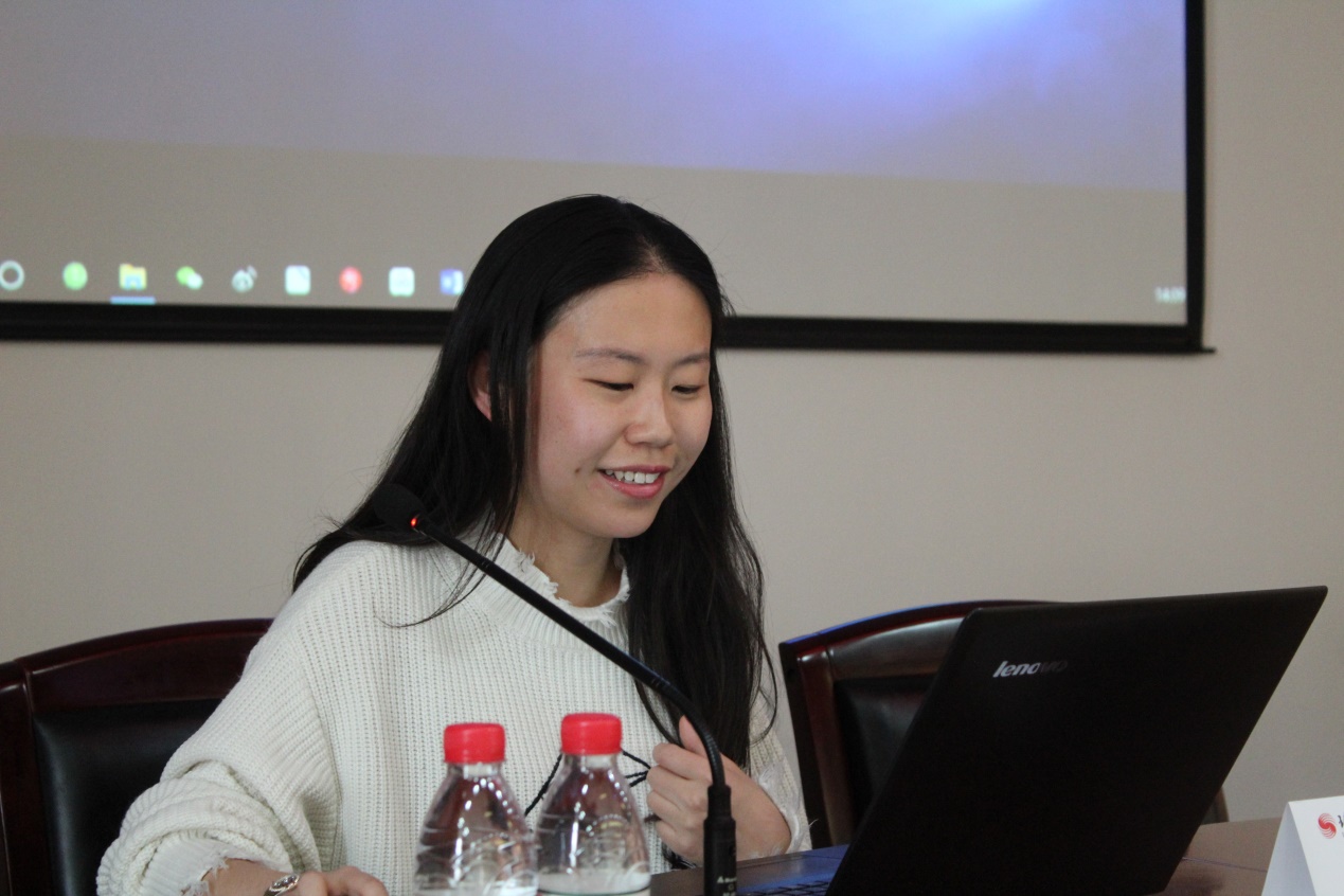 william威廉中文官网