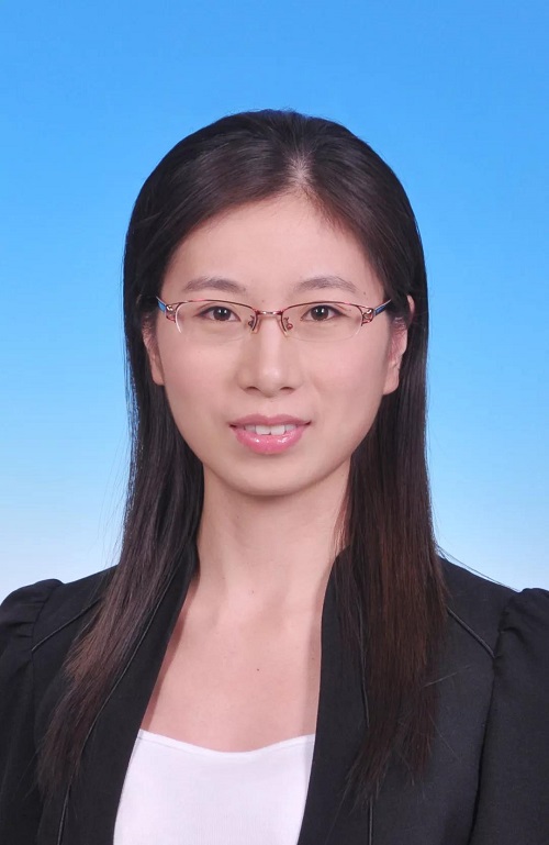 微信图片_20190419193233