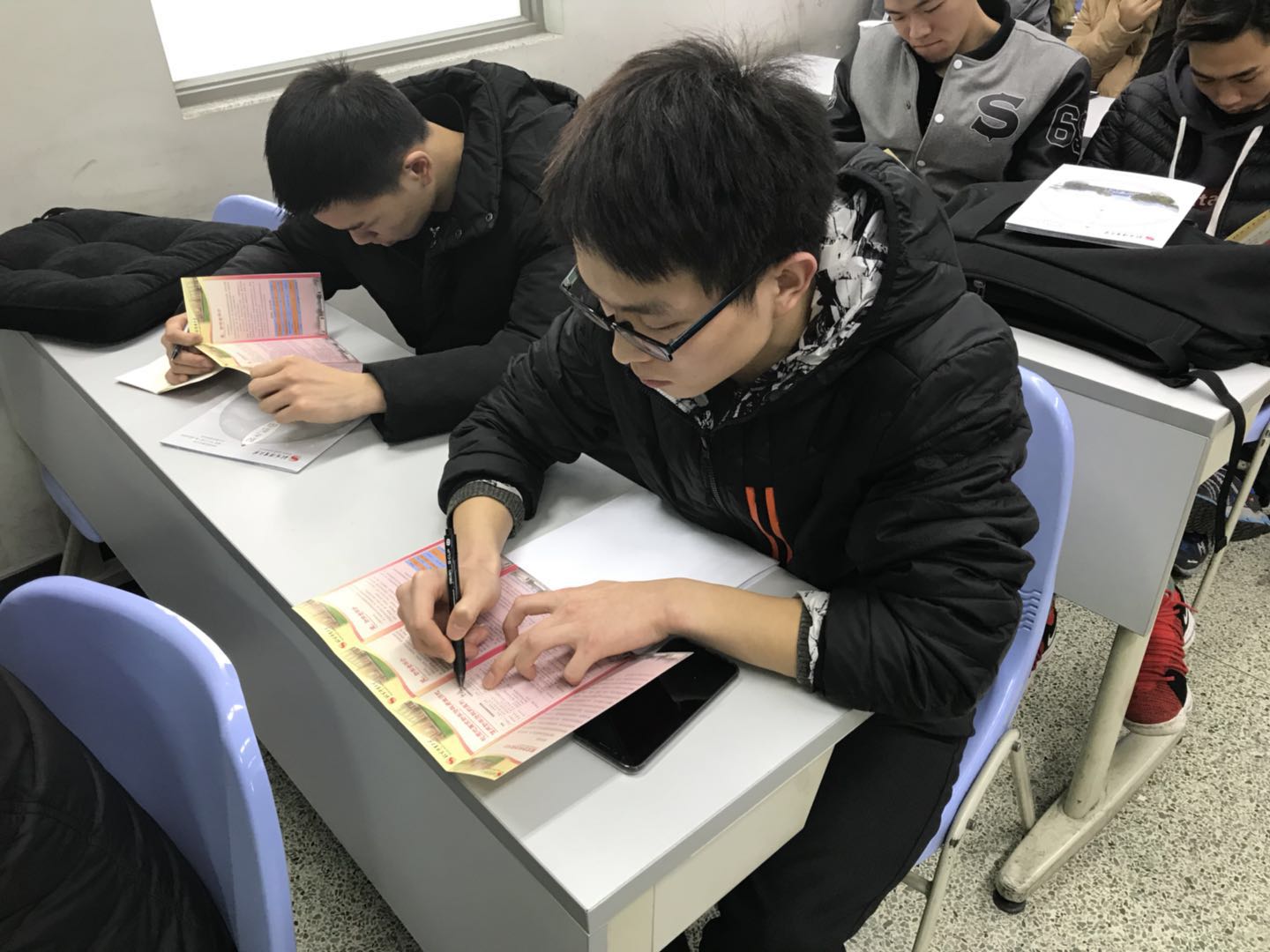 william威廉中文官网