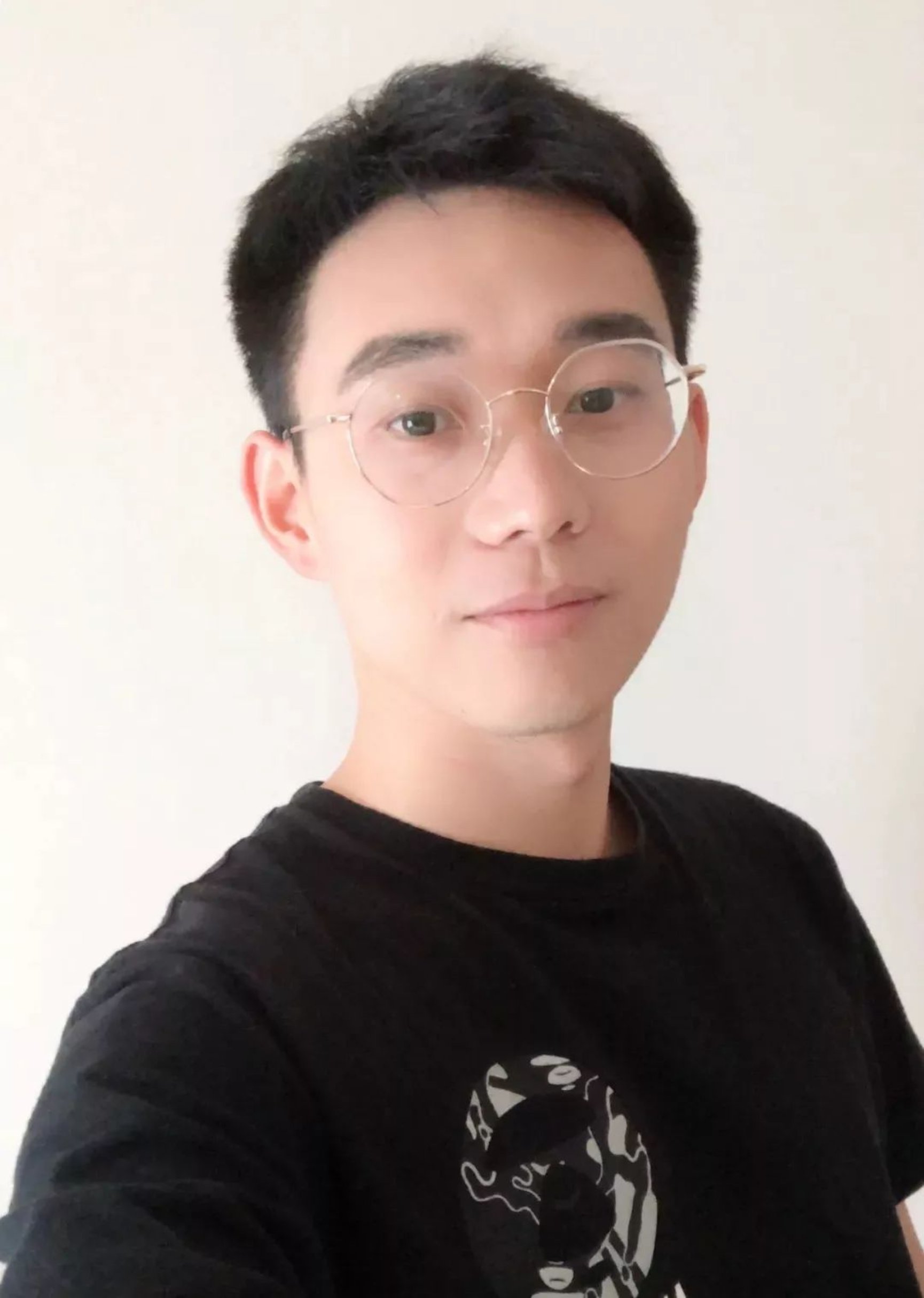 C:\Users\CHENYU~1\AppData\Local\Temp\WeChat Files\f83cad60d28a06e966653caac4601e66.jpg